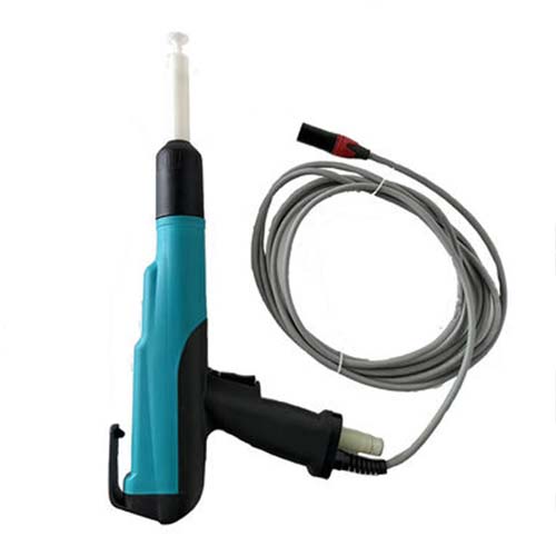 Wagner Powder Coating Spray Gun: Uses Costs and Expert Insights